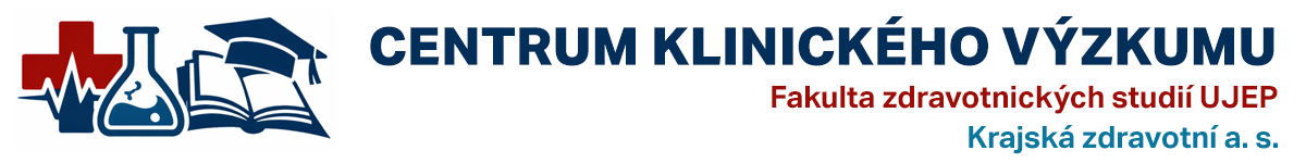 Centrum klinického výzkumu